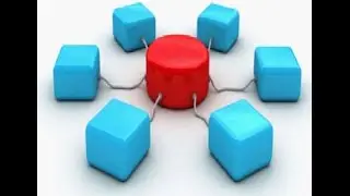 SAP POSDM Training | Sap Point Of Sale Data Management Training - GOT