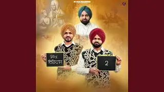 Sikh Itihaas 2