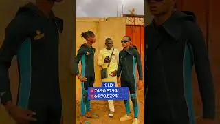 Zou ni Kalifa