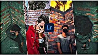 5 mobile photography photoshoot technique  boys lightroom photo editing tutorial 2023