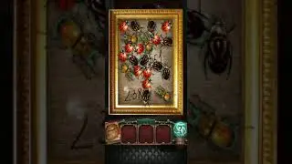 100 doors journey level 112