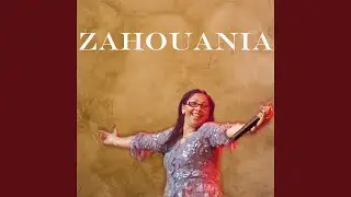 Sekra Ki Twali