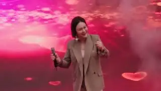 금잔디 - 여여