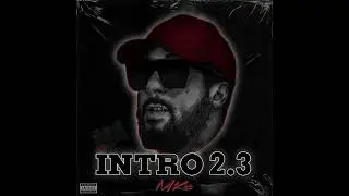 MK23 intro 2.3 By (Ghorba - Prod)