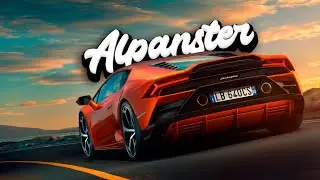 Car Music Remix 2024 🔥 Best Bass Boosted Songs 2024 🔥 Лучшие ремиксы , Музыка в машину