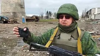 Войска ЛНР выбили украинских оккупантов из депо г  Попасная