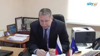 Пенсия: Копить или не копить? Вот в чем вопрос... (часть 2)