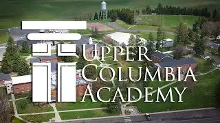 2020 UCA Virtual Academy Day Live Event!