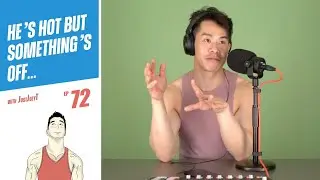 HHBSO 72: When Should I Fly Home After a Gay Cruise?