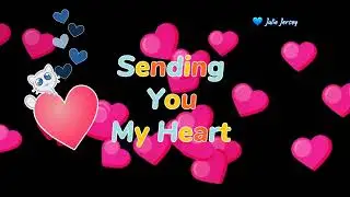 For you 💞#cute #funny #gifs