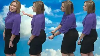 Beth's Forecast - Saturday, November 7, 2020