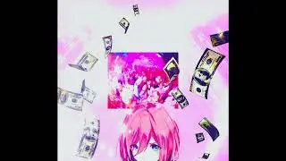 Osamason X SNOW STRIPPERS Type beat
