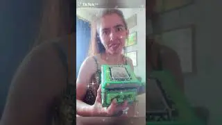 Мое творчество