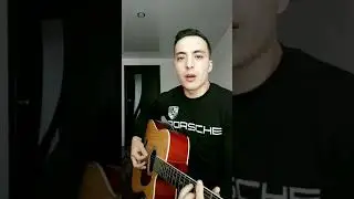 Слот - круги на воде (Жандосов Тимур cover)