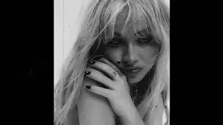 (free) sabrina carpenter x taylor swift type beat 