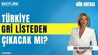 Gün Ortası | Mücahit Enes Sevinç | Ahu Orakçıoğlu
