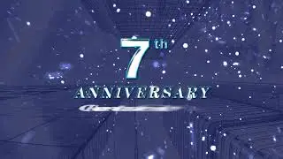 7th Anniversary Celebration  Webclick® Digital Pvt  Ltd