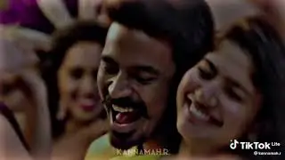 Tamil Mixed Songs With Mixed😂😂 
