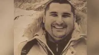 Без тебя (В память о брате) - Алексей Каплев