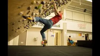 Mountain Climibing Club of Tokyo Metropolitan University | Climbing Board