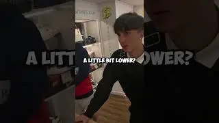 Customer Gets A Souvenir! ➡️cbestores.com⬅️