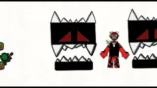 Skibidi zombie 7 (part 1)