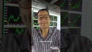 ⚠️ Distintos factores en el mercado han provocado una alza en los futuros de Chicago. (PARTE II)