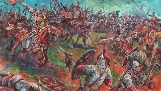 Липицкая битва