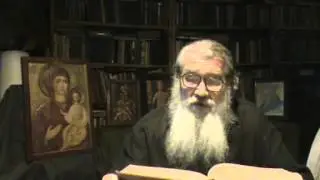 А.С.Пушкин. 