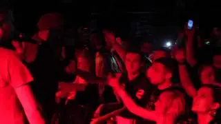 Harry Shotta's Birthday 2012 (Official)