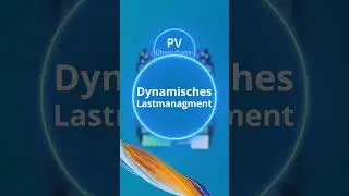 GÜNSTIG & EFFIZIENT E-Auto laden | go-e Controller für PV-Überschussladen, Lastmanagement & mehr!
