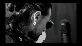 Gipsy Kings - Trista Pena Cover by DANY KRASTAN SANCHEZ  & TANITO SANCHEZ