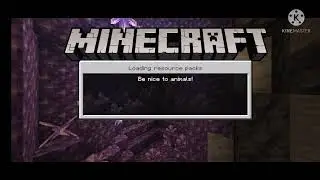 minecraft basics in telugu part 1