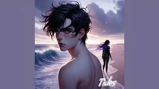 Omni Lich - Tides