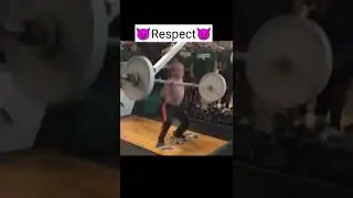 Respect #shorts #respect #short