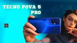 tecno pova 5 pro | tecno pova 5 | tecno pova 5 pro 5g | tecno pova 5 pro 5g | tecno pova 5 | tecno