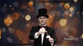 Proshow Producer С днём рождения родная!