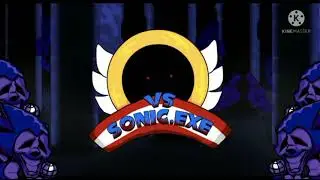 fnf sonic exe v3 enless encore