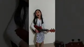Hawaian Ukelele songs