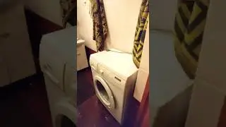 Отличная двушка в центре Ростова-на-Дону!