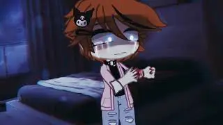 |•Meme•Я хочу жить• Gacha Club•|