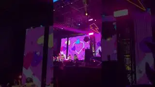 JKT48 - Seventeen #pestalin2024 #Bandung #KonserBandung #Pusenif jkt48 #jkt48newera #konserjkt48