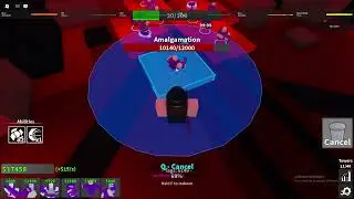 executing 2 amalgamations AND phantom [ctd 0.87v desolation roblox]