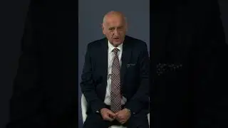 Правильное лечение заболеваний суставов