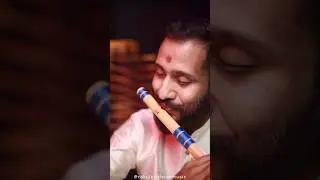 Jai ganesh deva #ganesh #ganesha #ganeshchaturthi #flute #aarti #ganpati #ganpatibappamorya