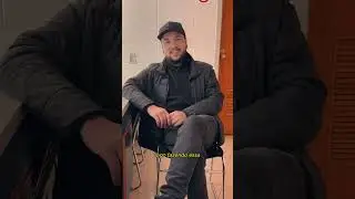 Nando Reis | Sobre North America Tour