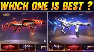 NEW EVO MP40 2.0 FULL REVIEW| FREE FIRE NEW EVENT| FF NEW EVENT TODAY| NEW FF EVENT|GARENA FREE FIRE