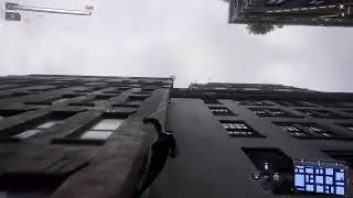 late night stream/spidy challenges