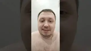 парни из Калининграда сделали свой KFC #калининград #еда #семья