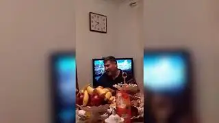 Далгат Омаров и Омар Урминский Аварские Песни 2020 Очень Красиво Поёт